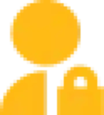 差旅管理咨询服务