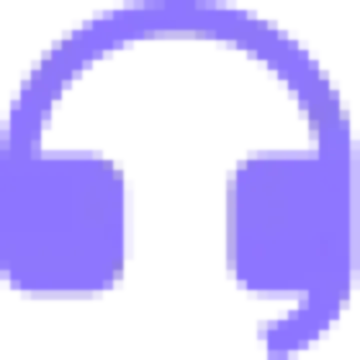 差旅管理咨询服务