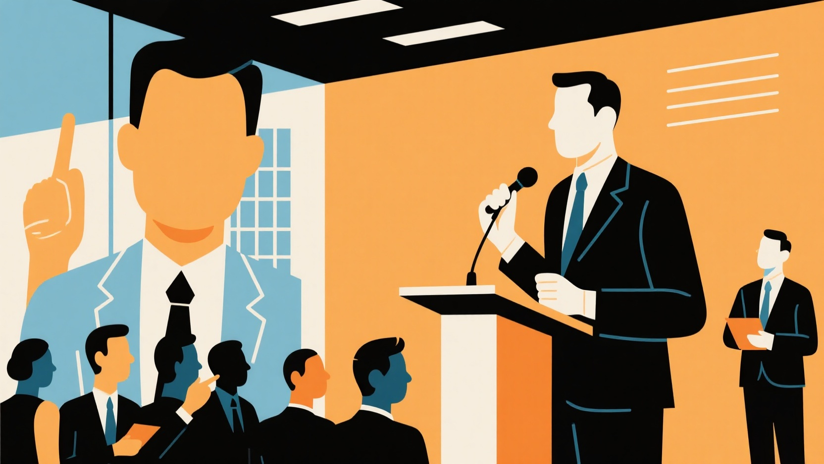 2025携程商旅伙伴大会精华看点Part2