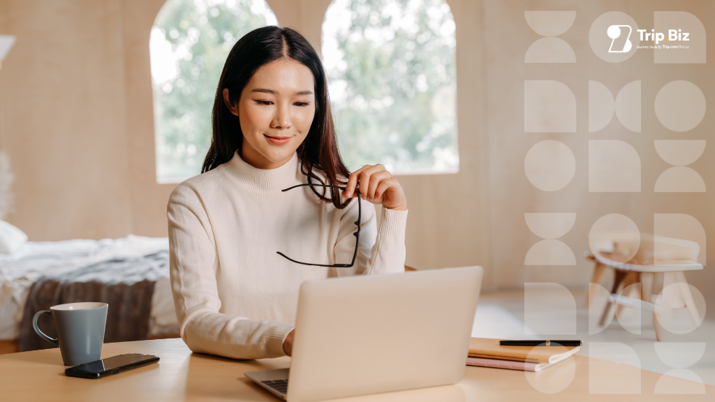 Per Diem Allowance in Singapore: How It Works for Business Travelers