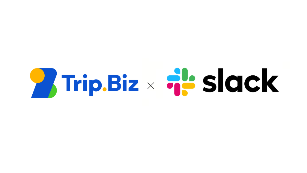 Stay Updated with Trip.Biz Notifications in Slack