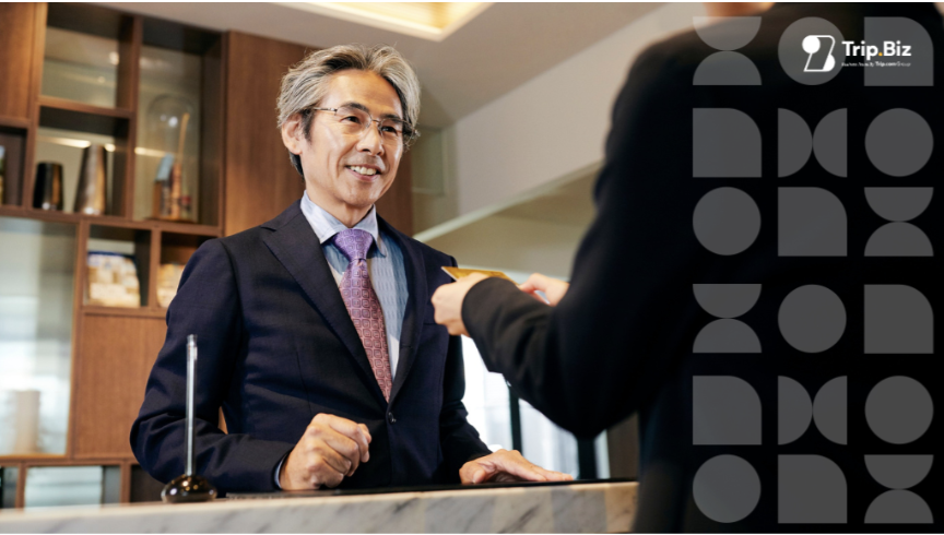 Complete Guide to Four Points by Sheraton Singapore: From Riverview Rooms to Riverside Dining