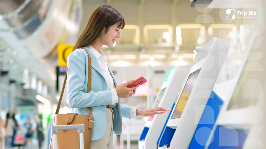 ハワイ ビジネスクラス 往復料金を徹底比較:ビジネス旅行者のための最適選択肢