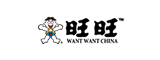 logo-13