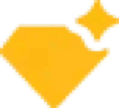 携程商旅v10.0定制版