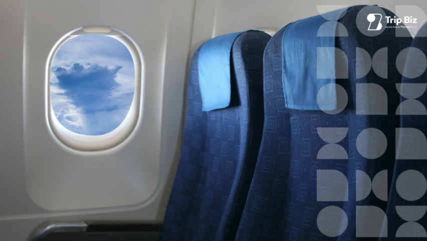 SQ Premium Economy for Business Travel: The Different Price Options
