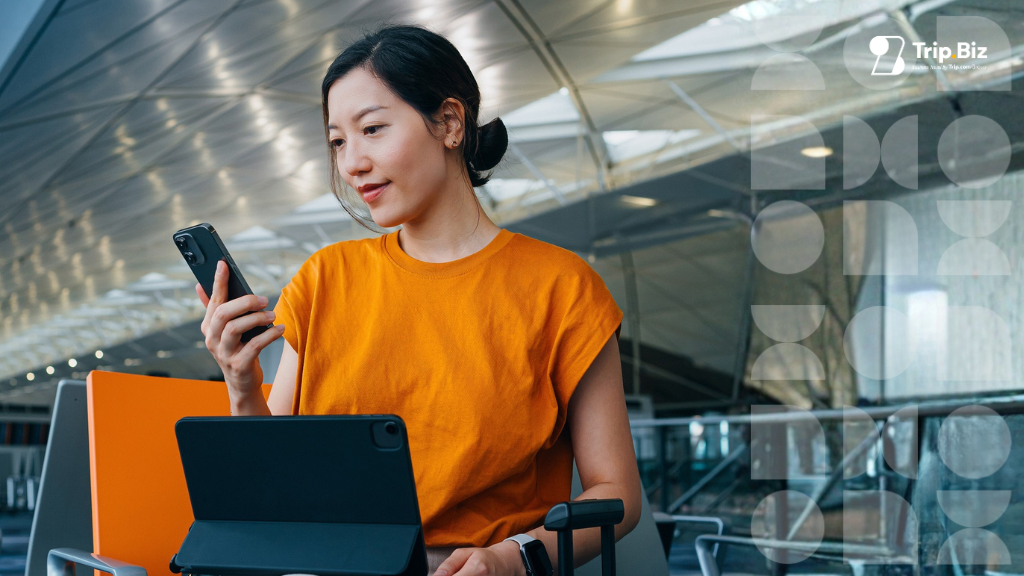 Inside Hong Kong Airport Lounges: Best Spaces for Business Travelers