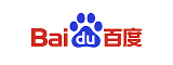 logo-3