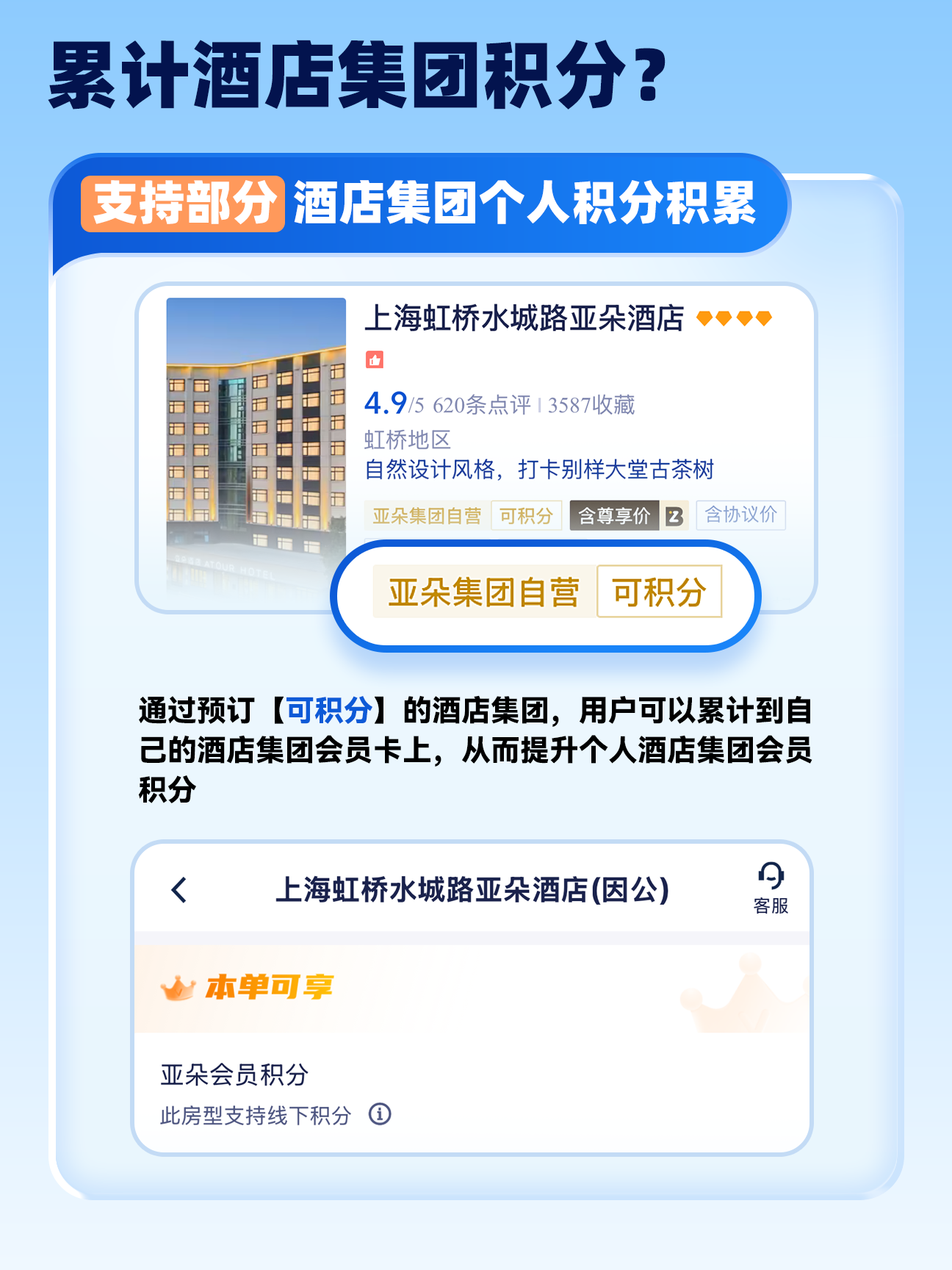 绑定会员