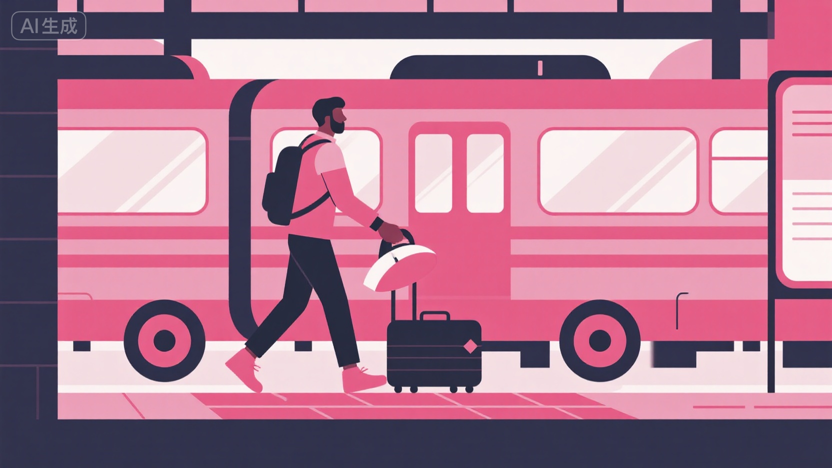 携程商旅发布「高校差旅管理解决方案」构筑智慧校园出行新方式