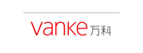 logo-1