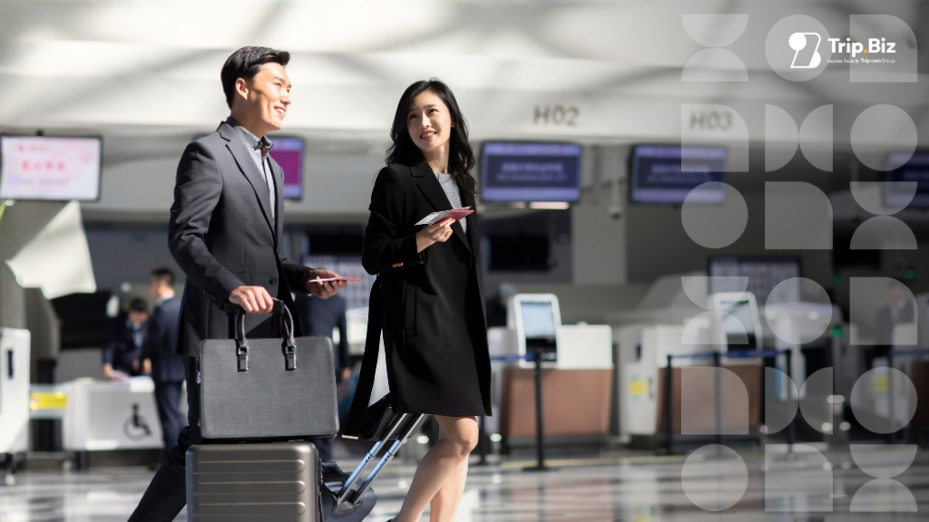 インド e�ビザ申請ガイド｜必要書類・手順・出張管理のポイント【2025年版】