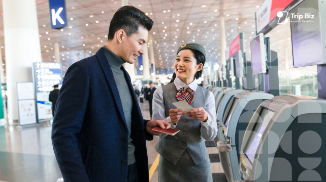 What Is a Codeshare Flight? Meaning, Operational Complexity, and Why Full Content Coverage Matters