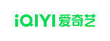 logo-2