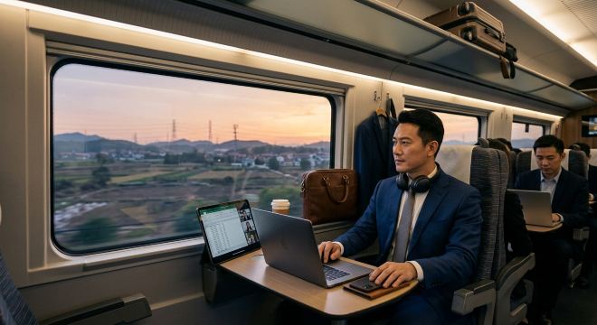 2026企业差旅智能化转型：携程商旅AI开放平台深度解析与选型推荐