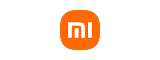 logo-0