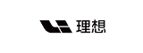 logo-12