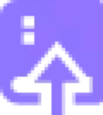 系统部署与运营