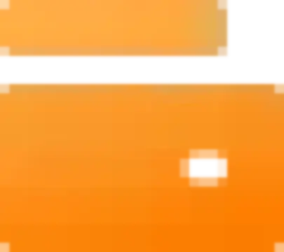 差旅费用结算管控