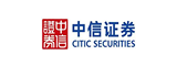 logo-18