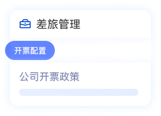 case