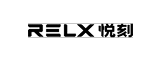 logo-11