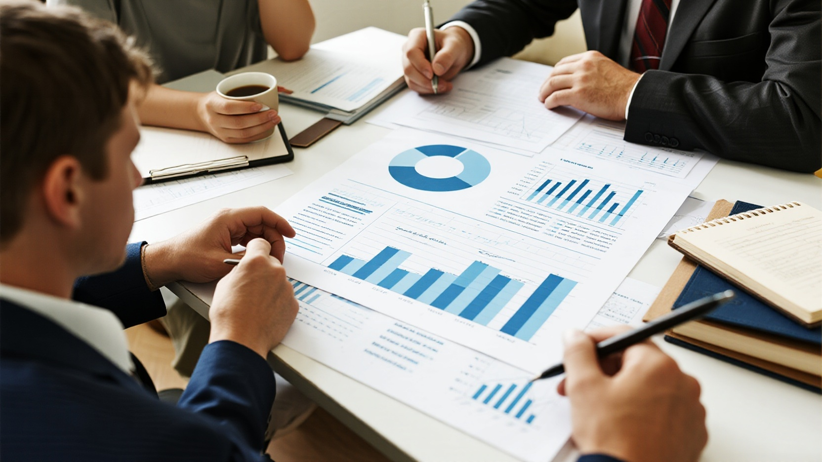 企业差旅是时候告别垫资报销了！