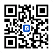 download qrcode