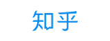 logo-5