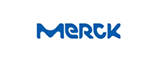 logo-6