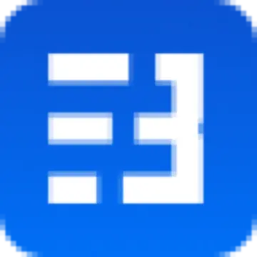 酒店供应链管理