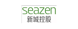 logo-3