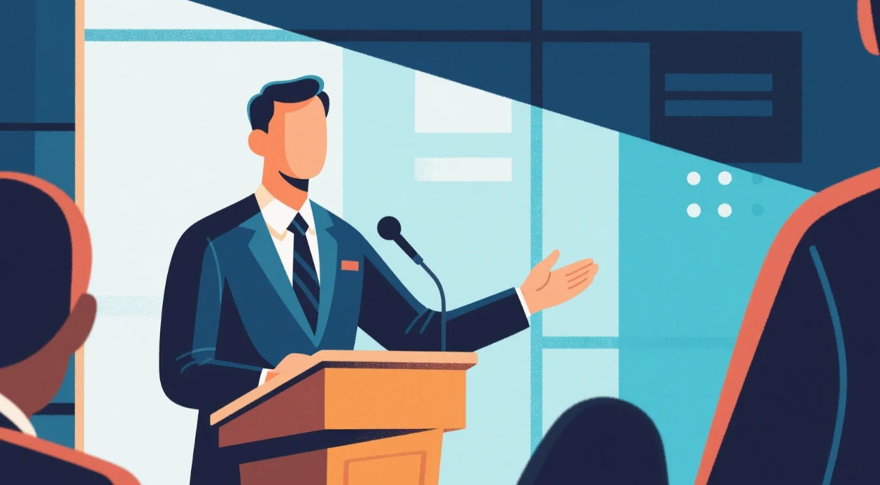 携程商旅亮相「博鳌CEO创新商业论坛」解锁企业数字化管理新动能