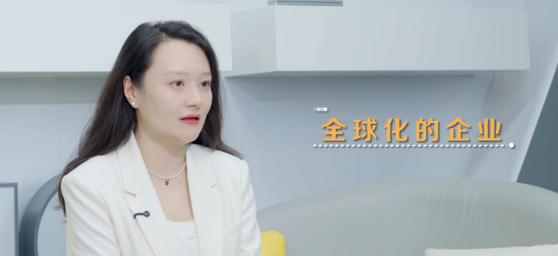 全球化差旅