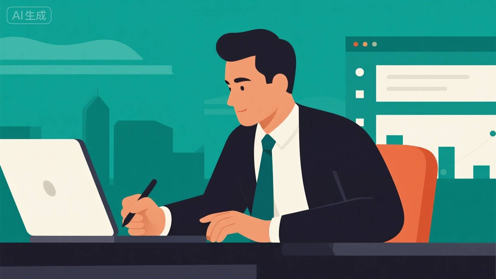 商旅平台哪家好?携程商旅:从痛点解决到价值创造的领先实践