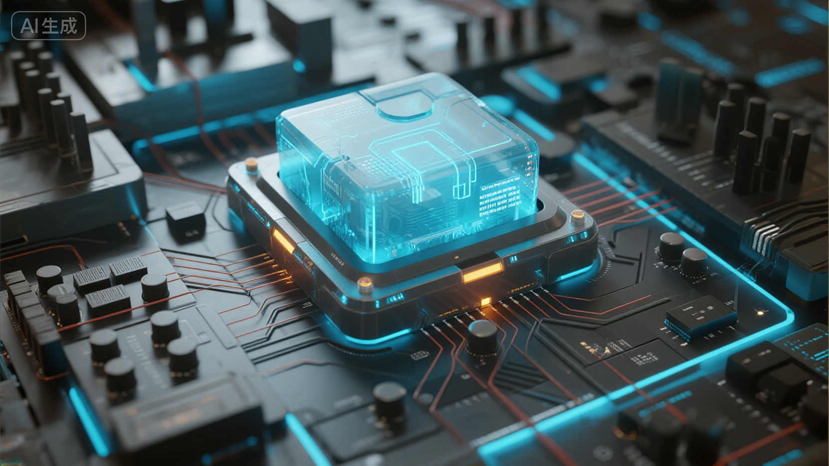 携程商旅连续4年蝉联「蔚来年度全程体验奖」，数智差旅共启新程