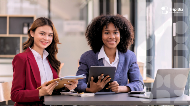 Optimizing Business Travel Reimbursement: A Strategic Guide for Finance Teams