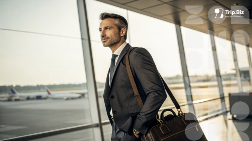 How to Use Prenetics Services at Hong Kong Airport for Smooth Business Travel