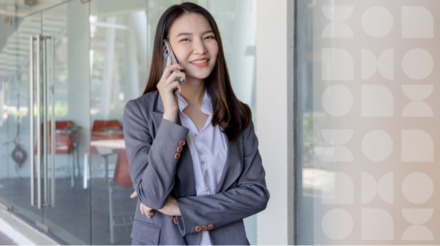 Travel Agency vs TMC: What Companies Should Know?