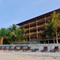 Coast67酒店 Boutique Hotel