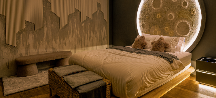 Atsajun Jung Phuview图片