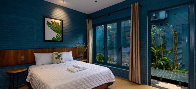 AnNam Village 2图片