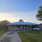 Orchard Lake House - 4 rooms, 11 beds, 13 persons