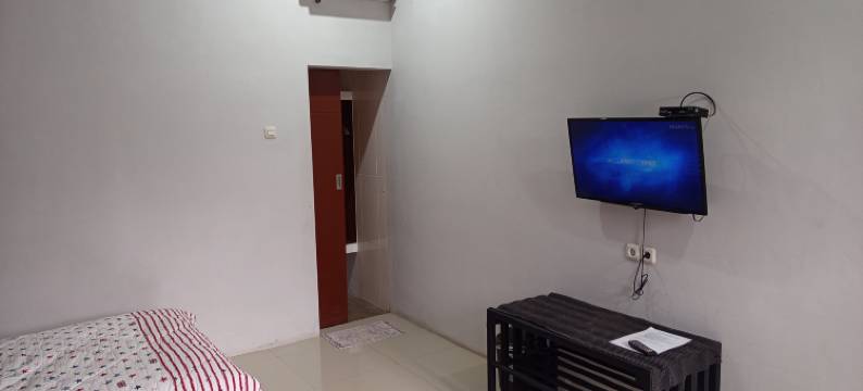 郁金香咖啡厅旅馆(Tulip Guest House & Cafe)图片