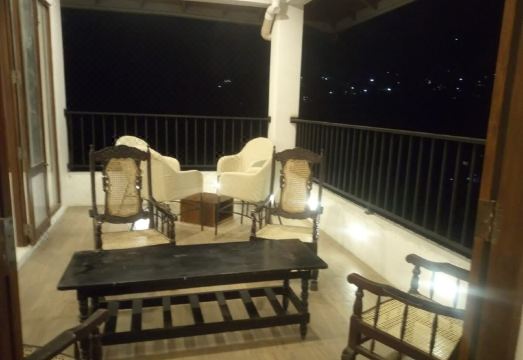 Riverdale Ridge Holiday Apartments - 3 BR Hotel Overview