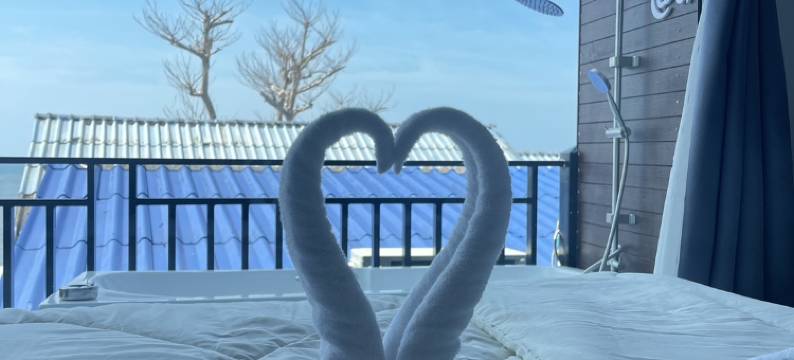 Andaman Homestay Kohlibong图片