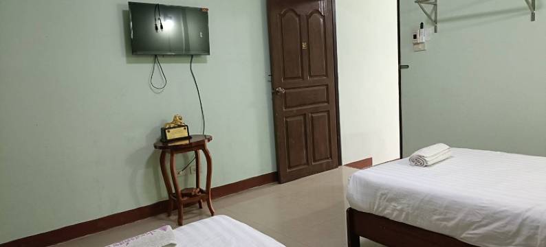 Nong Bua Place图片