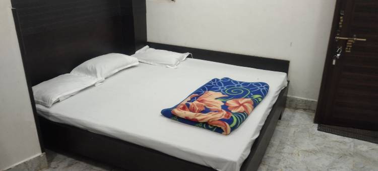 MANGAL DHAM, Deoghar图片