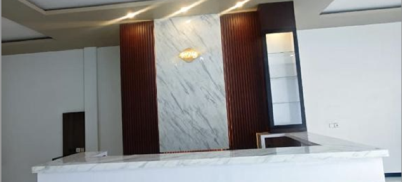 布罗莫双人客栈(Guesthouse Twin Bromo)图片