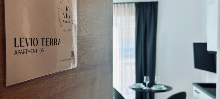 Calm Alpine Apartment | 2 minutes to Ski entrance图片